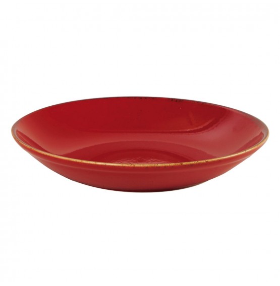 Seasons Magma Coupe Bowl